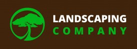 Landscaping Birkdale - Landscaping Solutions